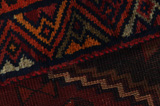 Lori - Bakhtiari Περσικό Χαλί 185x145 - Εικόνα 8