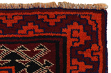 Lori - Qashqai Περσικό Χαλί 215x160 - Εικόνα 5