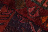 Lori - Bakhtiari Περσικό Χαλί 183x152 - Εικόνα 5