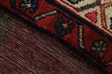 Lilian - Sarouk Περσικό Χαλί 290x178 - Εικόνα 5