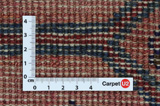 Lori - Bakhtiari Περσικό Χαλί 221x143 - Εικόνα 4
