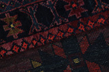 Lori - Bakhtiari Περσικό Χαλί 240x158 - Εικόνα 5
