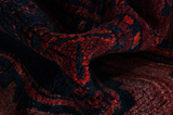 Lori - Bakhtiari Περσικό Χαλί 240x158 - Εικόνα 7