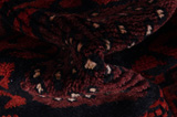 Lori - Bakhtiari Περσικό Χαλί 192x170 - Εικόνα 7