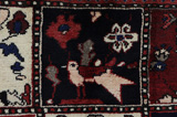 Bakhtiari Περσικό Χαλί 204x155 - Εικόνα 8
