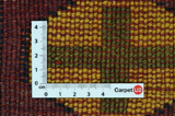 Lori - Gabbeh Περσικό Χαλί 198x150 - Εικόνα 4