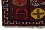 Lori - Gabbeh Περσικό Χαλί 198x150 - Εικόνα 6