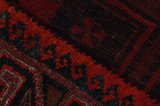 Lori - Qashqai Περσικό Χαλί 215x160 - Εικόνα 6