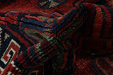 Lori - Qashqai Περσικό Χαλί 185x138 - Εικόνα 7