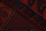 Lori - Qashqai Περσικό Χαλί 225x170 - Εικόνα 6