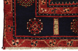 Koliai - Kurdi Περσικό Χαλί 278x150 - Εικόνα 3