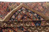 Songhor - Koliai Περσικό Χαλί 312x153 - Εικόνα 5