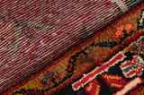 Lilian - Sarouk Περσικό Χαλί 323x220 - Εικόνα 6