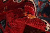 Lilian - Sarouk Περσικό Χαλί 323x220 - Εικόνα 7