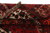 Qashqai - Shiraz Περσικό Χαλί 162x113 - Εικόνα 6