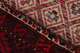 Turkaman - Baluch Περσικό Χαλί 200x105 - Εικόνα 6