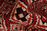Turkaman - Baluch Περσικό Χαλί 200x105 - Εικόνα 7