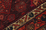 Afshar - Sirjan Περσικό Χαλί 215x160 - Εικόνα 6