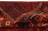 Lori - Qashqai Περσικό Χαλί 190x155 - Εικόνα 5