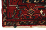 Songhor - Koliai Περσικό Χαλί 322x159 - Εικόνα 3