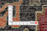 Songhor - Koliai Περσικό Χαλί 322x159 - Εικόνα 4