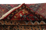 Songhor - Koliai Περσικό Χαλί 322x159 - Εικόνα 5