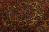 Sarouk - Farahan Περσικό Χαλί 312x213 - Εικόνα 6