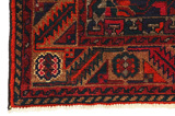 Sarouk - Farahan Περσικό Χαλί 297x163 - Εικόνα 3