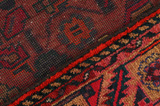 Sarouk - Farahan Περσικό Χαλί 297x163 - Εικόνα 6