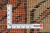 Lori - Bakhtiari Περσικό Χαλί 208x146 - Εικόνα 4