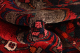 Bakhtiari Περσικό Χαλί 213x162 - Εικόνα 7