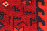 Lori - Qashqai Περσικό Χαλί 216x179 - Εικόνα 6