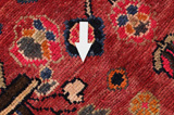 Sarouk - Farahan Περσικό Χαλί 255x153 - Εικόνα 17