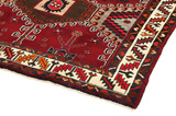 Lori - Gabbeh Περσικό Χαλί 210x152 - Εικόνα 3