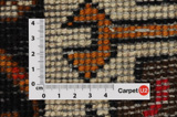 Lori - Gabbeh Περσικό Χαλί 210x152 - Εικόνα 4