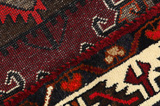 Lori - Gabbeh Περσικό Χαλί 210x152 - Εικόνα 6