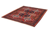 Lori - Bakhtiari Περσικό Χαλί 230x181 - Εικόνα 2