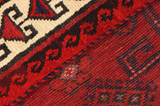 Lori - Qashqai Περσικό Χαλί 192x155 - Εικόνα 8