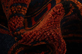 Lori - Bakhtiari Περσικό Χαλί 247x169 - Εικόνα 7