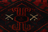 Lori - Bakhtiari Περσικό Χαλί 194x168 - Εικόνα 5