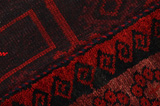 Lori - Bakhtiari Περσικό Χαλί 210x174 - Εικόνα 6