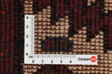 Lori - Gabbeh Περσικό Χαλί 212x156 - Εικόνα 4