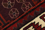 Lori - Gabbeh Περσικό Χαλί 212x156 - Εικόνα 6