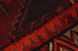 Lori - Qashqai Περσικό Χαλί 212x173 - Εικόνα 6