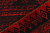 Lori - Bakhtiari Περσικό Χαλί 215x167 - Εικόνα 7