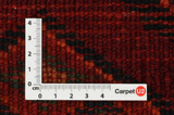 Lori - Qashqai Περσικό Χαλί 225x160 - Εικόνα 4