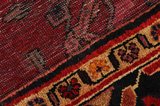Lilian - Sarouk Περσικό Χαλί 355x176 - Εικόνα 6
