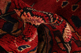 Lilian - Sarouk Περσικό Χαλί 355x176 - Εικόνα 7