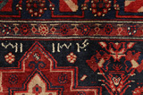 Bakhtiari Περσικό Χαλί 427x153 - Εικόνα 5