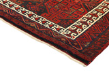 Lori - Bakhtiari Περσικό Χαλί 206x174 - Εικόνα 3